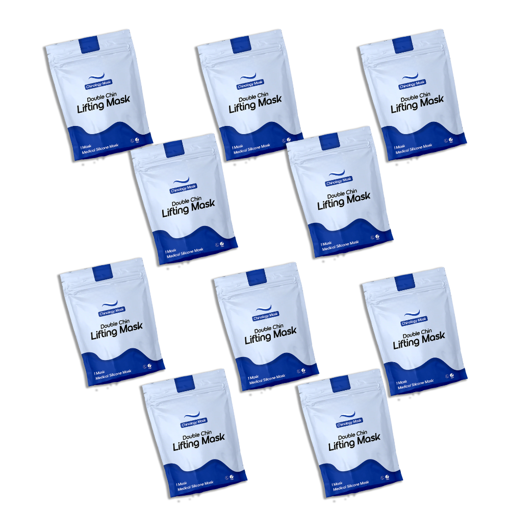 10 Pack
